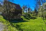 Kuca, Vrbovsko, Moravice, prodaja, 76000 €, 140 m2