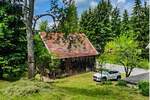 Kuca, Vrbovsko, Moravice, prodaja, 76000 €, 140 m2