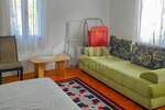 Kuca, Vrbovsko, Moravice, prodaja, 76000 €, 140 m2