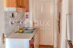 Kuca, Vrbovsko, Moravice, prodaja, 76000 €, 140 m2