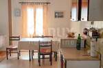Kuca, Vrbovsko, Moravice, prodaja, 76000 €, 140 m2