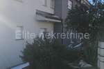 Apartman, Rab, Barbat na Rabu, prodaja, 295000 €, 92 m2