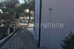 Apartman, Rab, Barbat na Rabu, prodaja, 295000 €, 92 m2