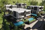 Kuca, Kostrena, Kostrena Sveta Lucija, prodaja, 1350000 €, 241 m2