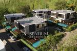 Kuca, Kostrena, Kostrena Sveta Lucija, prodaja, 1350000 €, 241 m2