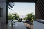 Kuca, Kostrena, Kostrena Sveta Lucija, prodaja, 1350000 €, 241 m2