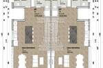 Kuca, Kostrena, Kostrena Sveta Lucija, prodaja, 1350000 €, 241 m2