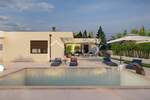 Kuca, Pula, Centar, prodaja, 600000 €, 247 m2