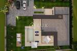Kuca, Pula, Centar, prodaja, 600000 €, 247 m2
