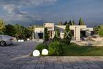 Kuca, Pula, Centar, prodaja, 600000 €, 247 m2