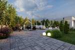 Kuca, Pula, Centar, prodaja, 600000 €, 247 m2