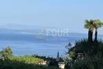 Zemljiste, Opatija, Oprić, prodaja, 187000 €, 718 m2