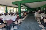 Kuca, Umag, Kmeti, prodaja, 1855000 €, 620 m2