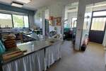 Kuca, Umag, Kmeti, prodaja, 1855000 €, 620 m2