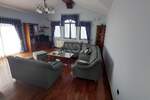Kuca, Umag, Kmeti, prodaja, 1855000 €, 620 m2