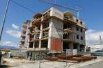 Poslovni prostor, Rijeka, Zamet, prodaja, 220000 €, 58 m2