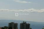 Poslovni prostor, Rijeka, Zamet, prodaja, 220000 €, 58 m2