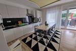 Kuca, Marčana, Krnica, prodaja, 429000 €, 180 m2