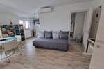 Kuca, Marčana, Krnica, prodaja, 429000 €, 180 m2