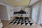 Kuca, Marčana, Krnica, prodaja, 429000 €, 180 m2