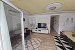 Kuca, Marčana, Krnica, prodaja, 429000 €, 180 m2