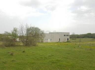 Zemljiste, Barban, prodaja, 1035000 €, 29456 m2