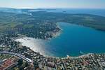 Zemljiste, Rovinj, prodaja, 749000 €, 18940 m2