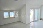 Cetvorosoban stan, Crikvenica, prodaja, 399000 €, 115 m2