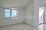 Cetvorosoban stan, Crikvenica, prodaja, 399000 €, 115 m2