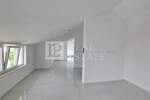 Cetvorosoban stan, Crikvenica, prodaja, 399000 €, 115 m2