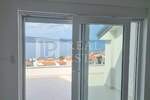 Cetvorosoban stan, Crikvenica, prodaja, 399000 €, 115 m2