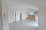 Cetvorosoban stan, Crikvenica, prodaja, 399000 €, 115 m2