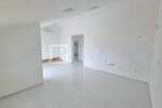 Cetvorosoban stan, Crikvenica, prodaja, 399000 €, 115 m2