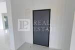 Cetvorosoban stan, Crikvenica, prodaja, 399000 €, 115 m2