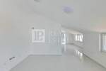 Cetvorosoban stan, Crikvenica, prodaja, 399000 €, 115 m2