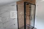 Cetvorosoban stan, Crikvenica, prodaja, 399000 €, 115 m2