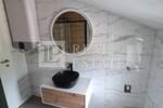 Cetvorosoban stan, Crikvenica, prodaja, 399000 €, 115 m2
