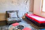 Cetvorosoban stan, Crikvenica, prodaja, 281000 €, 90 m2