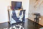 Cetvorosoban stan, Crikvenica, prodaja, 281000 €, 90 m2