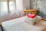 Cetvorosoban stan, Crikvenica, prodaja, 281000 €, 90 m2