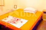 Cetvorosoban stan, Crikvenica, prodaja, 281000 €, 90 m2