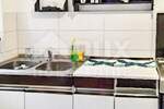 Cetvorosoban stan, Crikvenica, prodaja, 281000 €, 90 m2
