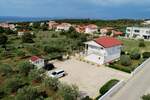 Kuca, Vir, prodaja, 495000 €, 116 m2