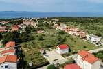 Kuca, Vir, prodaja, 495000 €, 116 m2