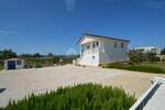 Kuca, Vir, prodaja, 495000 €, 116 m2