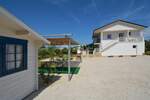 Kuca, Vir, prodaja, 495000 €, 116 m2