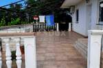 Kuca, Vir, prodaja, 495000 €, 116 m2