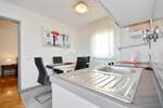 Kuca, Vir, prodaja, 495000 €, 116 m2