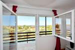 Kuca, Vir, prodaja, 495000 €, 116 m2