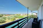 Kuca, Vir, prodaja, 495000 €, 116 m2